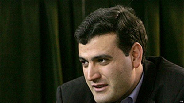 عبدالله مومنی,اخبار سیاسی,خبرهای سیاسی,اخبار سیاسی ایران