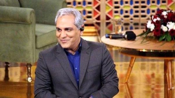 برنامه دورهمی,اخبار صدا وسیما,خبرهای صدا وسیما,رادیو و تلویزیون