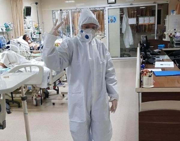 بهداشت،خبرهای پزشکی،اخبار پزشکی اخبار پزشکی,خبرهای پزشکی,بهداشت