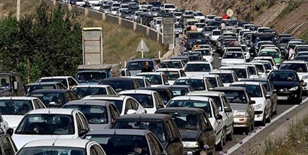 عدم پذیرش مسافران در مازندران,اخبار اجتماعی,خبرهای اجتماعی,محیط زیست
