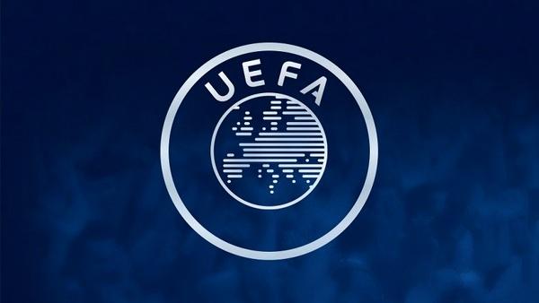 ممنوعیت حضور داوران ایتالیایی در لیگ قهرمانان اروپا,اخبار فوتبال,خبرهای فوتبال,لیگ قهرمانان اروپا