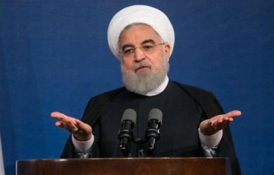 حسن روحانی حسن روحانی,اخبار سیاسی,خبرهای سیاسی,دولت