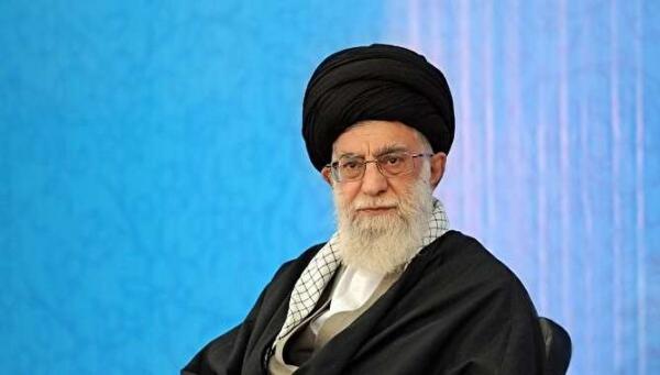 لغو سخرانی آیت الله خامنه‌ای در مشهد,اخبار سیاسی,خبرهای سیاسی,اخبار سیاسی ایران