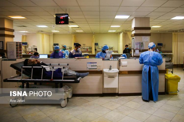 تصاویر بیمارستان خورشید در اصفهان,عکس های بیمارستان عیسی بم مریم اصفهان,تصاویر پزشکی