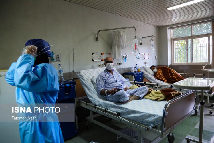 تصاویر بیمارستان خورشید در اصفهان,عکس های بیمارستان عیسی بم مریم اصفهان,تصاویر پزشکی