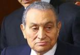 حسنی مبارک درگذشت,اخبار سیاسی,خبرهای سیاسی,اخبار بین الملل