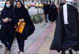 دستفروشان مترو,اخبار اجتماعی,خبرهای اجتماعی,شهر و روستا