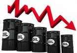قیمت نفت آمریکا,اخبار اقتصادی,خبرهای اقتصادی,نفت و انرژی