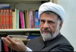 محمدتقی فاضل میبدی,اخبار سیاسی,خبرهای سیاسی,اخبار سیاسی ایران