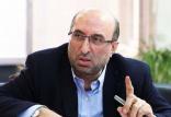 حسن عباسی‌معروفان,اخبار اقتصادی,خبرهای اقتصادی,کشت و دام و صنعت