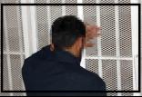 دستگیری پسر جوان,اخبار حوادث,خبرهای حوادث,جرم و جنایت