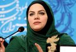 کارگردان های معروف در جهان,اخبار فیلم و سینما,خبرهای فیلم و سینما,سینمای ایران