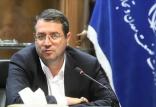 رضا رحمانی,اخبار سیاسی,خبرهای سیاسی,اخبار سیاسی ایران