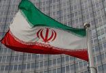 روابط ایران و آژانس بین‌المللی انرژی اتمی,اخبار سیاسی,خبرهای سیاسی,سیاست خارجی