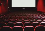 تعطیلی مراکز فرهنگی در کشور,اخبار فیلم و سینما,خبرهای فیلم و سینما,سینمای ایران