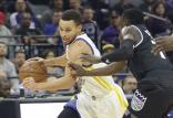 رقابت های لیگ NBA,اخبار ورزشی,خبرهای ورزشی,والیبال و بسکتبال