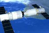 ارسال گردشگران به فضا در سال آینده,اخبار علمی,خبرهای علمی,نجوم و فضا
