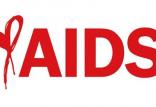 بیماری ایدز,اخبار پزشکی,خبرهای پزشکی,بهداشت