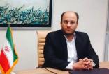 مهدی دادفر,اخبار خودرو,خبرهای خودرو,بازار خودرو