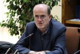 دولت باید به دهک های پایین جامعه «یارانه کرونا» بدهد/ قطعاً یک سری افراد از قشر آسیبپذیر در این وضعیت درآمدی «دچار سوءتغذیه» خواهند شد مهرداد لاهوتی,اخبار سیاسی,خبرهای سیاسی,مجلس