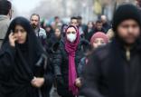 شیوع کرونا در ایران,اخبار پزشکی,خبرهای پزشکی,بهداشت
