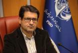 محمد راستاد,اخبار اجتماعی,خبرهای اجتماعی,محیط زیست