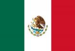 شمار قربانیان کرونا در مکزیک,اخبار پزشکی,خبرهای پزشکی,بهداشت