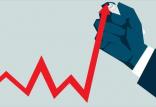 پیش بینی تورم برای سال ۹۹,اخبار اقتصادی,خبرهای اقتصادی,اقتصاد کلان