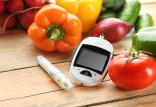 راهکارهای طبیعی برای تنظیم قند خون,اخبار پزشکی,خبرهای پزشکی,مشاوره پزشکی