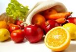 توصیه‌های تغذیه‌ای برای مقابله با کرونا,اخبار پزشکی,خبرهای پزشکی,بهداشت