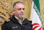 کیوان ظهیری,اخبار اجتماعی,خبرهای اجتماعی,حقوقی انتظامی