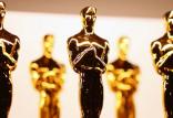 نادیده گرفته شدن برخی فیلمسازان در اسکار,اخبار هنرمندان,خبرهای هنرمندان,جشنواره