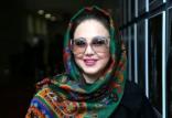 بهنوش بختیاری,اخبار هنرمندان,خبرهای هنرمندان,بازیگران سینما و تلویزیون