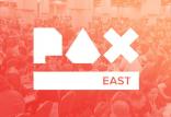 مراسم PAX East 2020,اخبار دیجیتال,خبرهای دیجیتال,بازی 