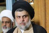 مقتدی صدر,اخبار سیاسی,خبرهای سیاسی,خاورمیانه