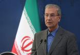علی ربیعی,اخبار سیاسی,خبرهای سیاسی,دولت