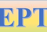 آزمون EPT,نهاد های آموزشی,اخبار آزمون ها و کنکور,خبرهای آزمون ها و کنکور