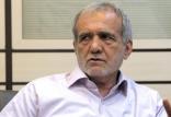 پزشکیان: کرونا را شوخی گرفتهایم / این آمار واقعی نیست مسعود پزشکیان,اخبار سیاسی,خبرهای سیاسی,مجلس