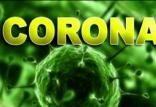 ویروس کرونا,اخبار پزشکی,خبرهای پزشکی,بهداشت