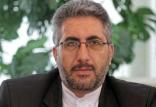 محمدعلی اسفنانی,اخبار خودرو,خبرهای خودرو,بازار خودرو