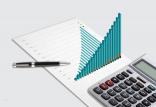 پیامک تلفن همراه,اخبار دیجیتال,خبرهای دیجیتال,اخبار فناوری اطلاعات