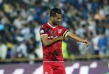مسعود شجاعی,اخبار فوتبال,خبرهای فوتبال,حواشی فوتبال