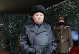 کیم جونگ اون,اخبار سیاسی,خبرهای سیاسی,دفاع و امنیت