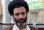 حجت الاسلام سید جواد حسینی کیا,اخبار خودرو,خبرهای خودرو,بازار خودرو