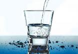 آب آشامیدنی,اخبار اقتصادی,خبرهای اقتصادی,نفت و انرژی