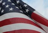 آمریکا,اخبار سیاسی,خبرهای سیاسی,سیاست خارجی