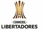 کوپا لیبرتادورس,اخبار فوتبال,خبرهای فوتبال,اخبار فوتبال جهان