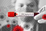 ویروس کرونا,اخبار پزشکی,خبرهای پزشکی,بهداشت