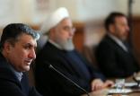 محمد اسلامی,اخبار اقتصادی,خبرهای اقتصادی,مسکن و عمران