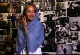 مهناز افشار,اخبار فیلم و سینما,خبرهای فیلم و سینما,سینمای ایران